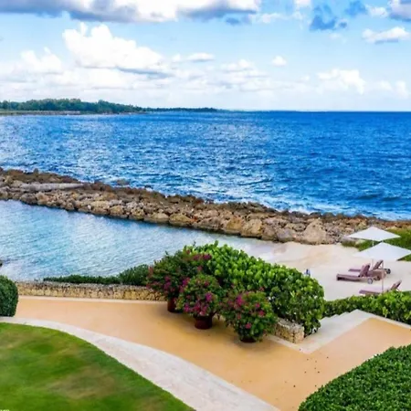 Villa Miramar-2
