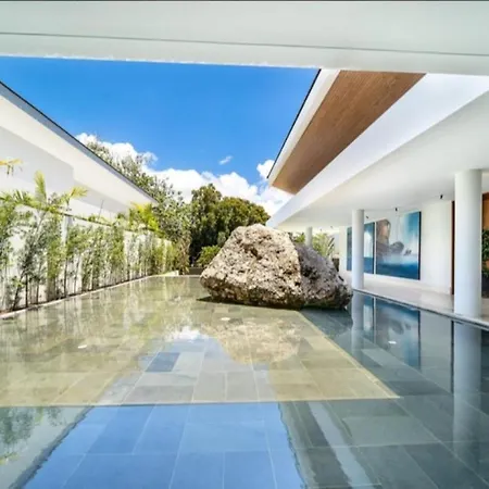 Villa Farallon-3
