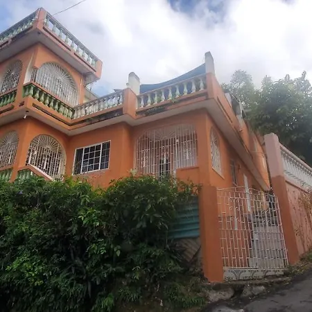 Patterson Villa-2