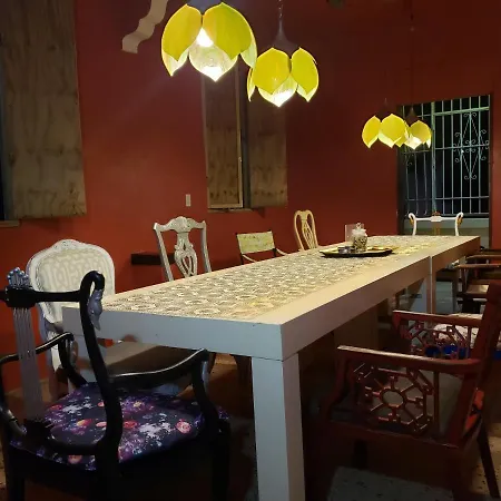 The Tea House-2