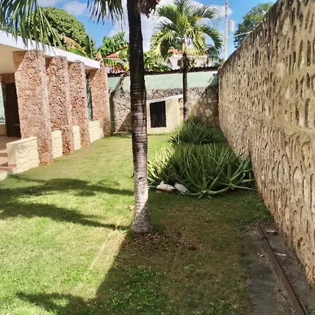 Villa Gladys-2