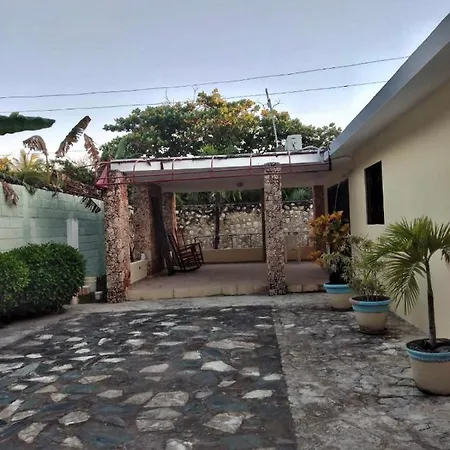 Villa Gladys-3