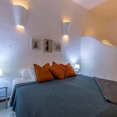 Serendipity House-2