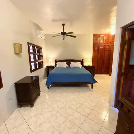 Hotel Alegria-3