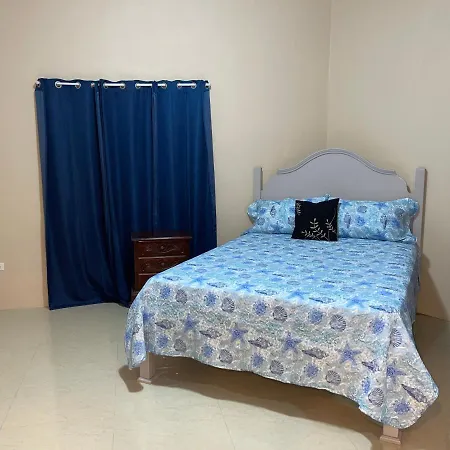 Luxury 5 Bedroom House W/Private Parking & Patio-2