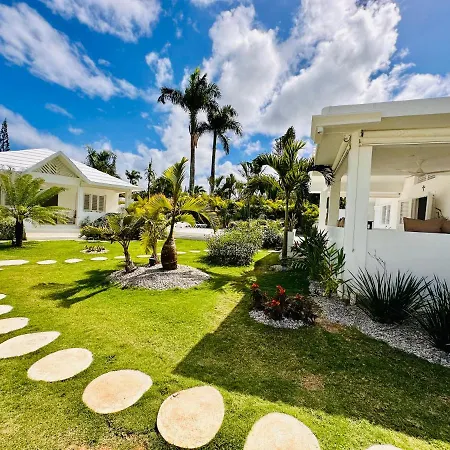 Villa Carlita-2