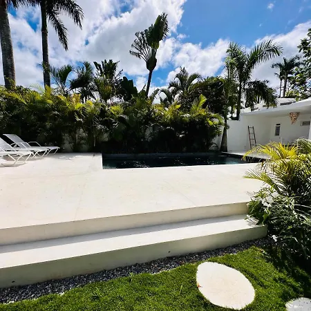 Villa Carlita-3