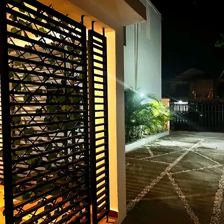 Apartamentos Lila-3