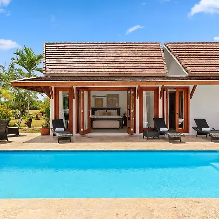 Sanctuary Villa 11-2
