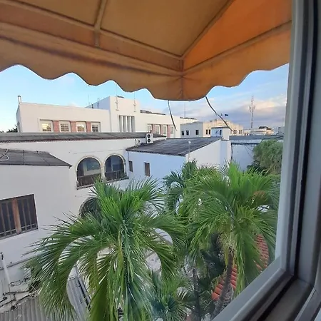 Apartamento De Luis Y Gabriela-3
