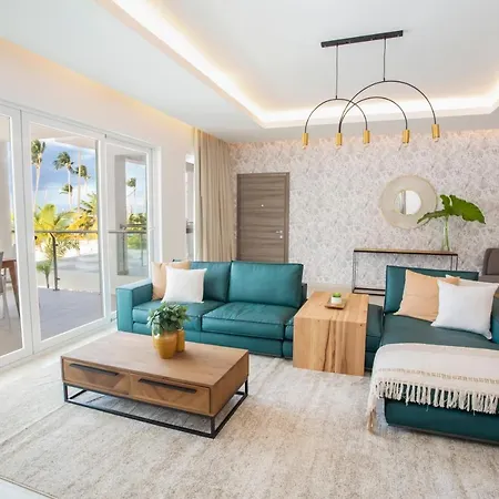 Destination Jelly Playa Coral Condo-2