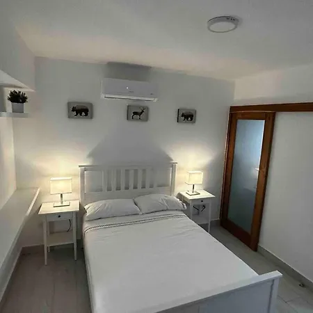Apto Vista Mar 16-2