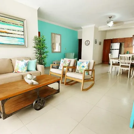 Estrella Home Cabarete-3