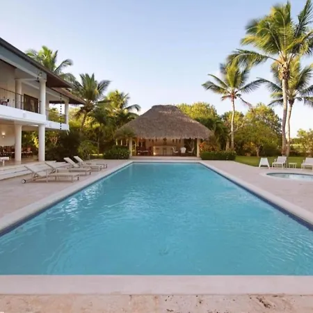 Punta Minitas 41-3