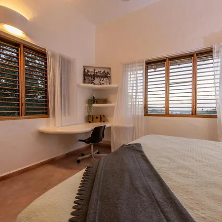 Serendipity House-3