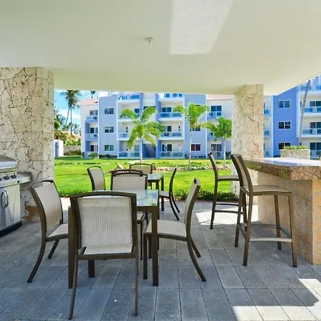 Residencial Sol Tropical-2