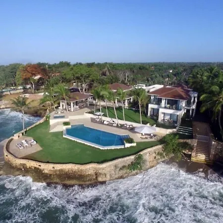 Punta Minitas 18-3