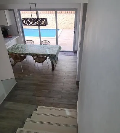Villa Julia-2