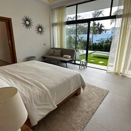 Private Pool Villa With Detached Suite-3