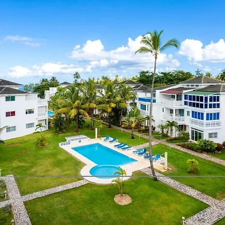 Beachfront 3 Bedroom Loft-3