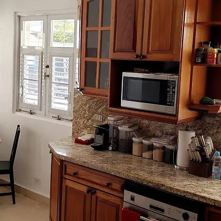 Casa Tortuga - Luxury By The Beach & Close To All!-2