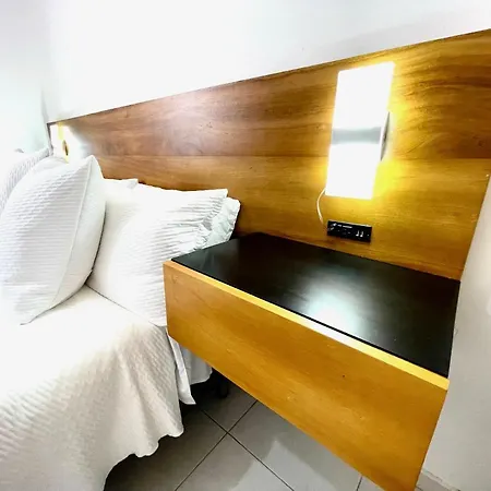 Beautiful Condo With Pool-2