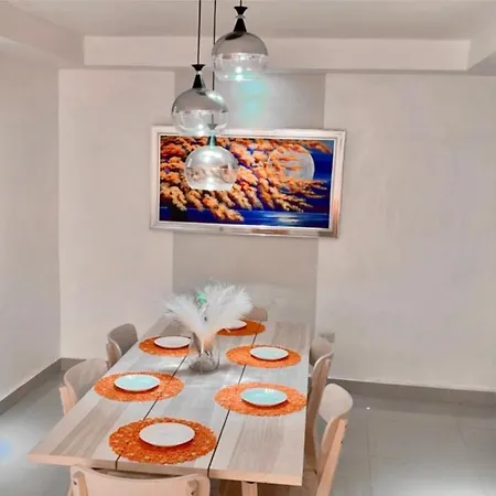 Residencial Hanna-2