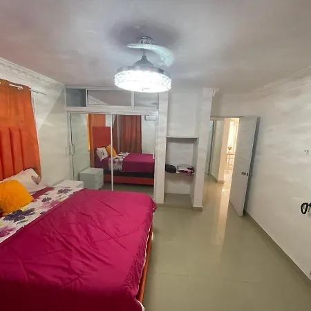 Residencial Hanna-3