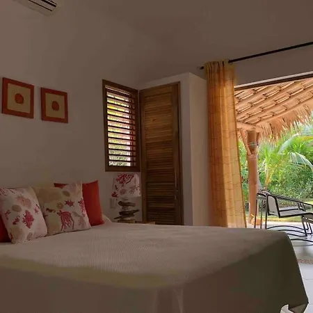 Villa Alegria-2