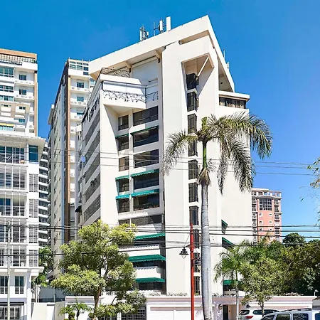 -Giant Apt/Jacuzzi/Ocean View/ 10Floor/ 2,583 Sq Ft --2