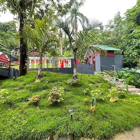Villa Felipe-2