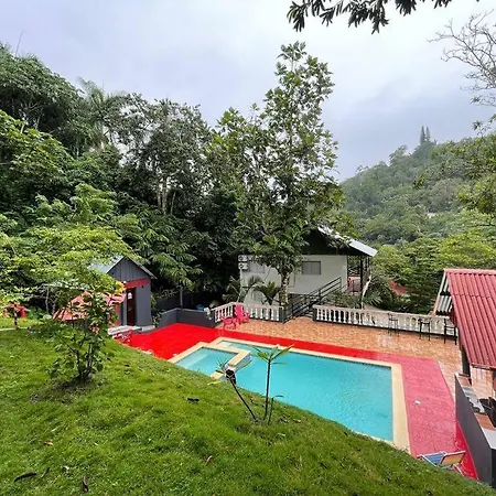 Villa Felipe-3
