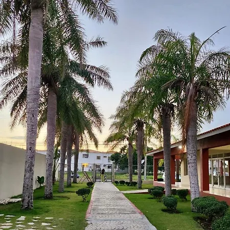 Lovely Apartment 10 Mins Away From Puj-2