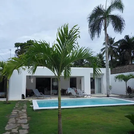 Dream House-2