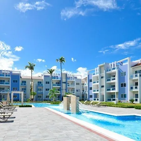 Residencial Sol Tropical-3