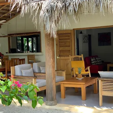 Villa Alegria-3