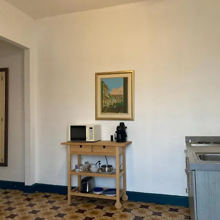 La Estancia Vacation Rentals-3