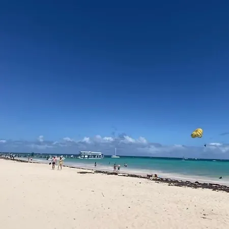 Los Corales-2