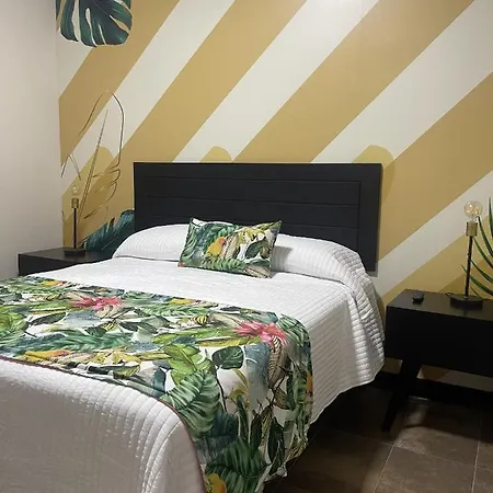 Hotel Santo Paradiso-2
