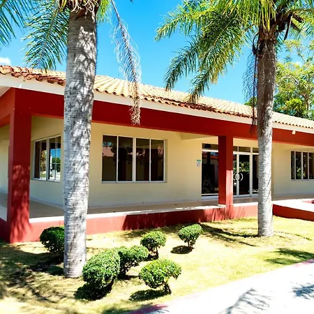 Lovely Apartment 10 Mins Away From Puj-3