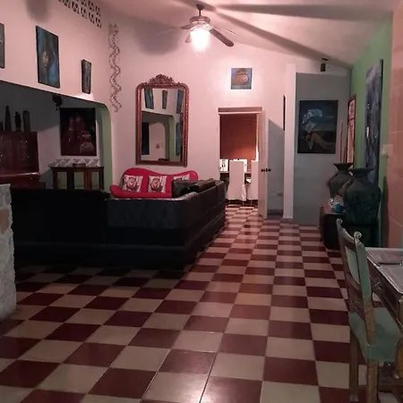 Villa Delfin-2