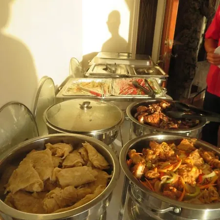 Hills Royale Villa-2