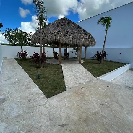 Villa Hermosa-3