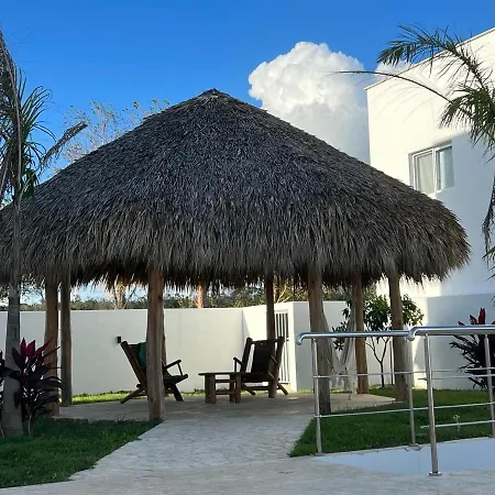Villa Hermosa-2