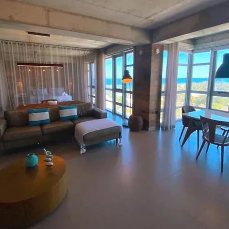 Kasa Oceanview Loft-3