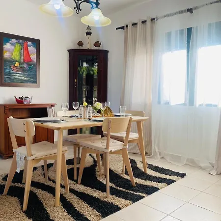 Stanza Mare Apartamento Cerca De La Playa 2Hb-3