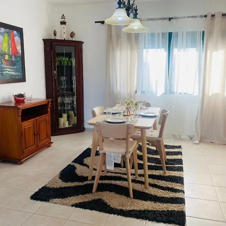 Stanza Mare Apartamento Cerca De La Playa 2Hb-2