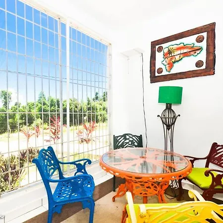 Happy Casa Macao-2