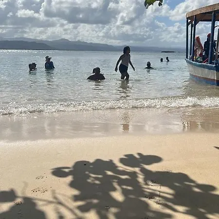 Beach House-3