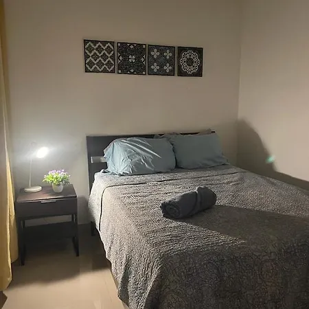 Beach House-2